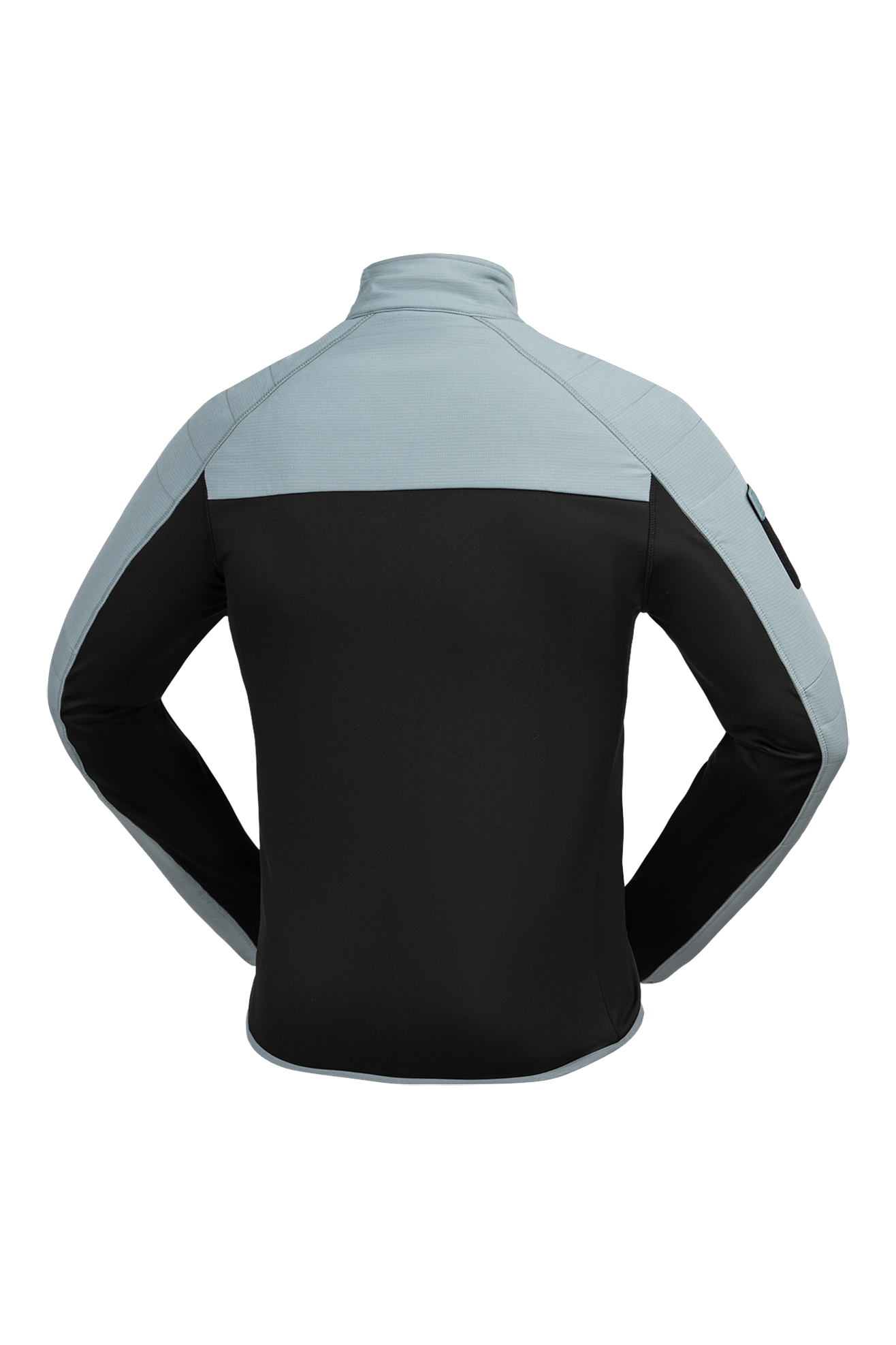 iXS 365 Hybrid TMO 1.0 MC Jacket