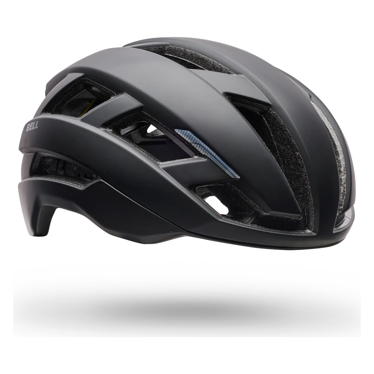 Casco MTB BELL XR Mips