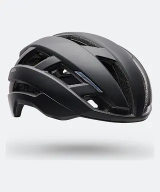Casque VTT BELL XR Mips