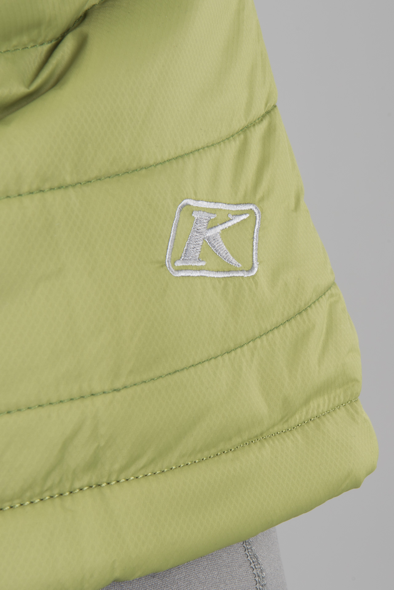 Klim Waverly Jacket