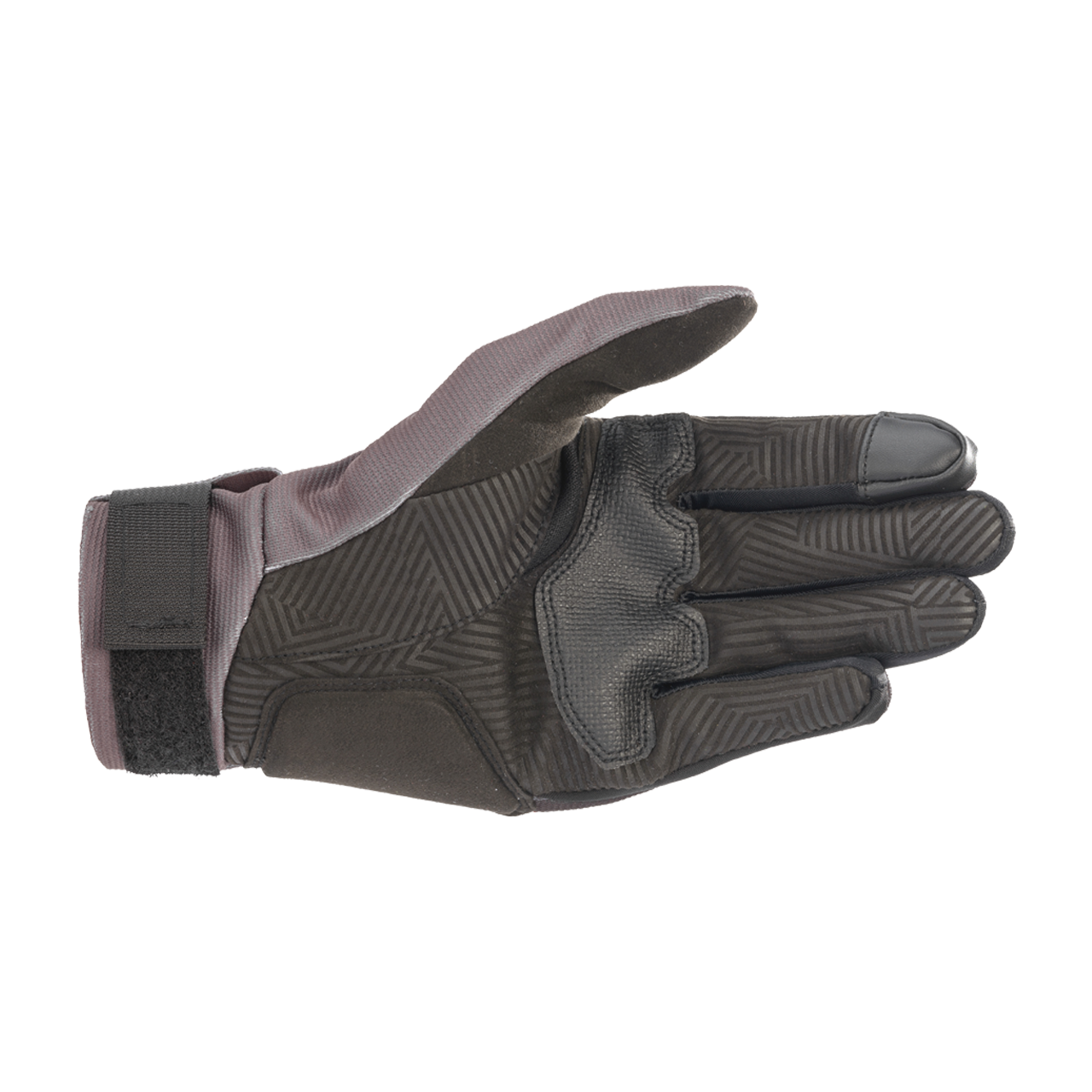 Alpinestars Aragon MC Gloves