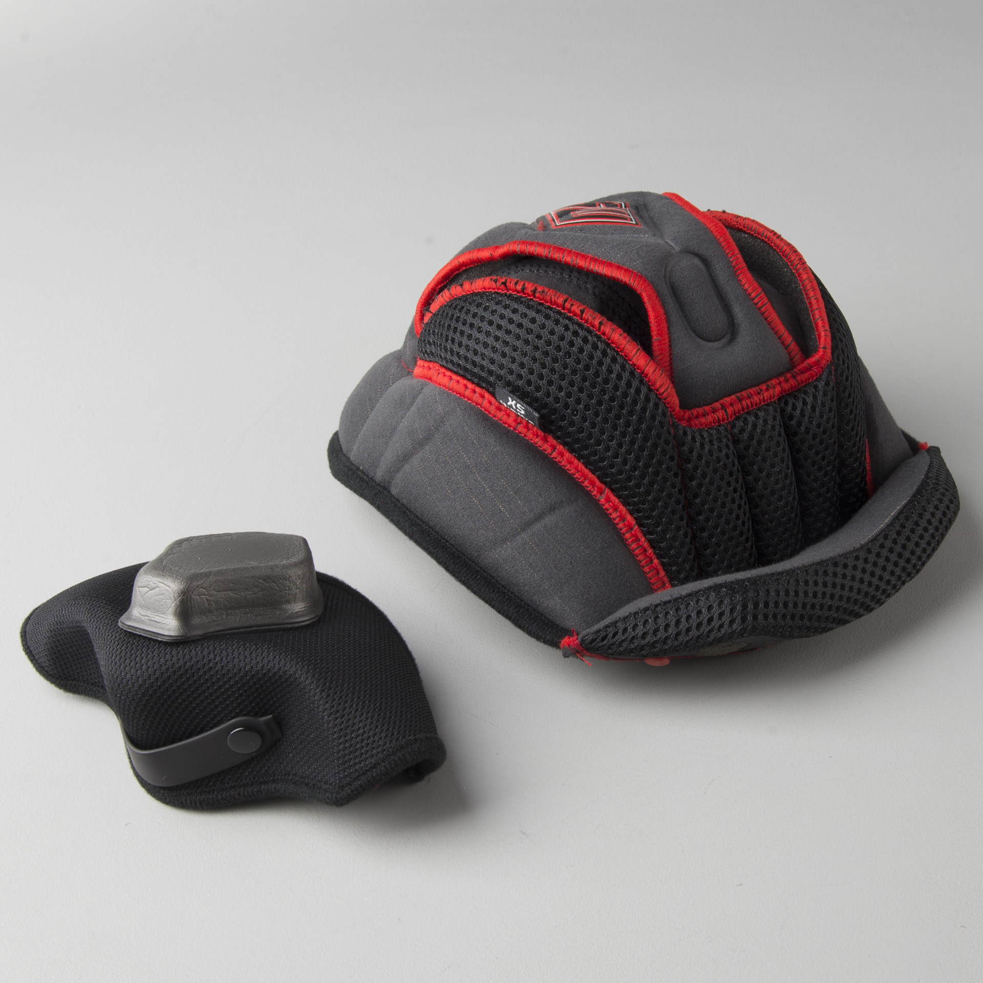 Kit de Invierno BELL Moto-9