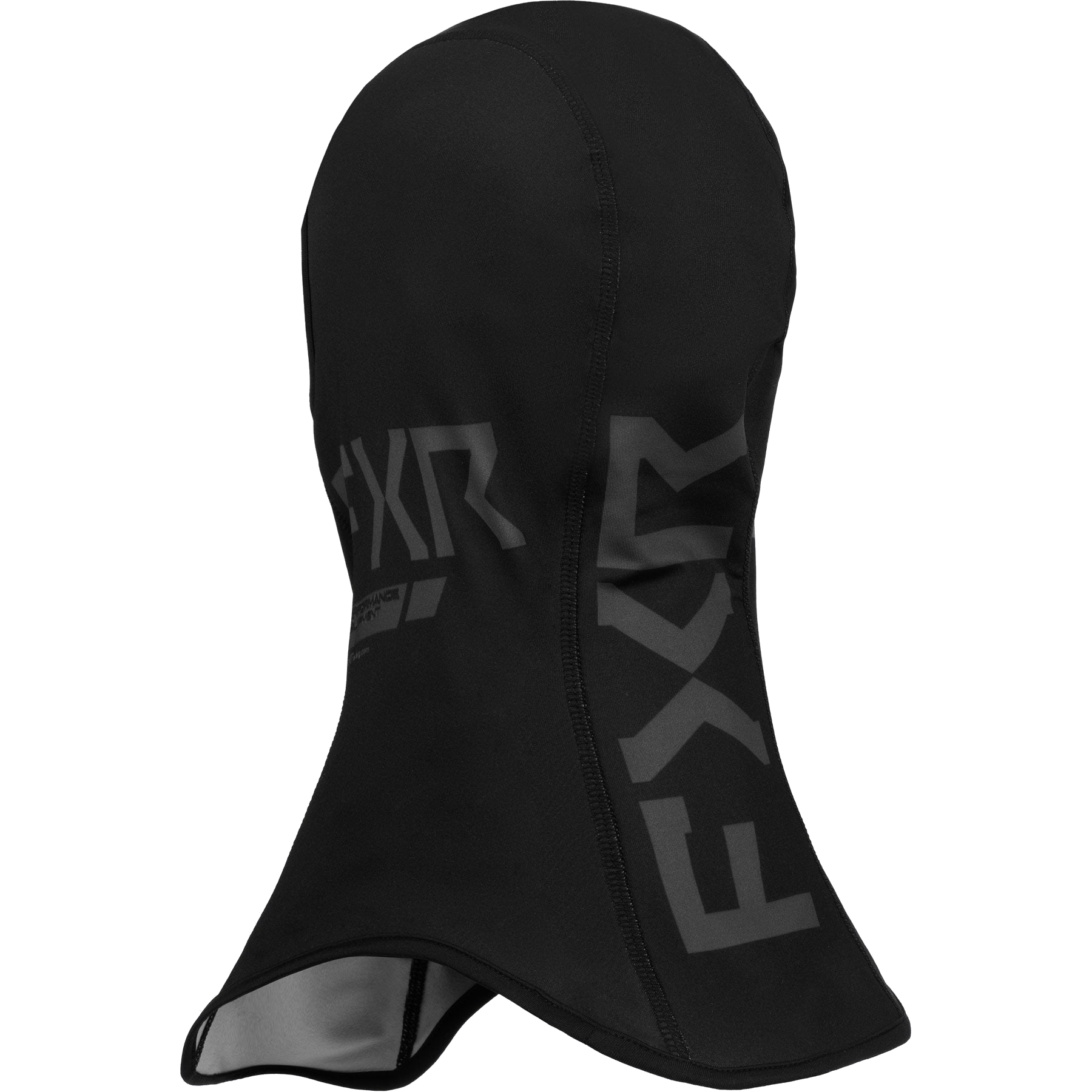 Elefanthue FXR Boost Lite