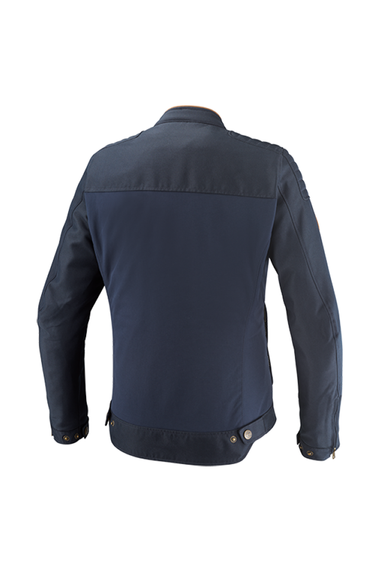 Ixon Hornet Women's MC Jacket