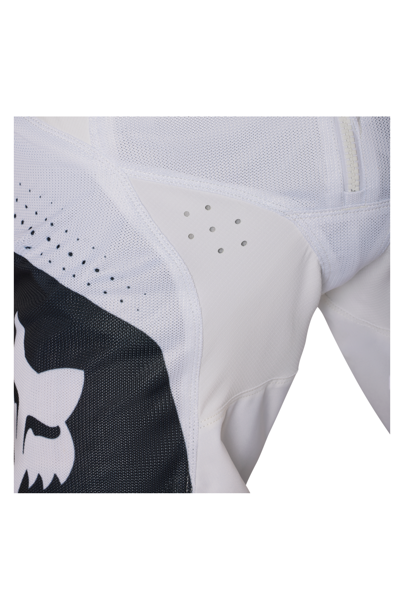 FOX 180 Air Taper MX Trousers