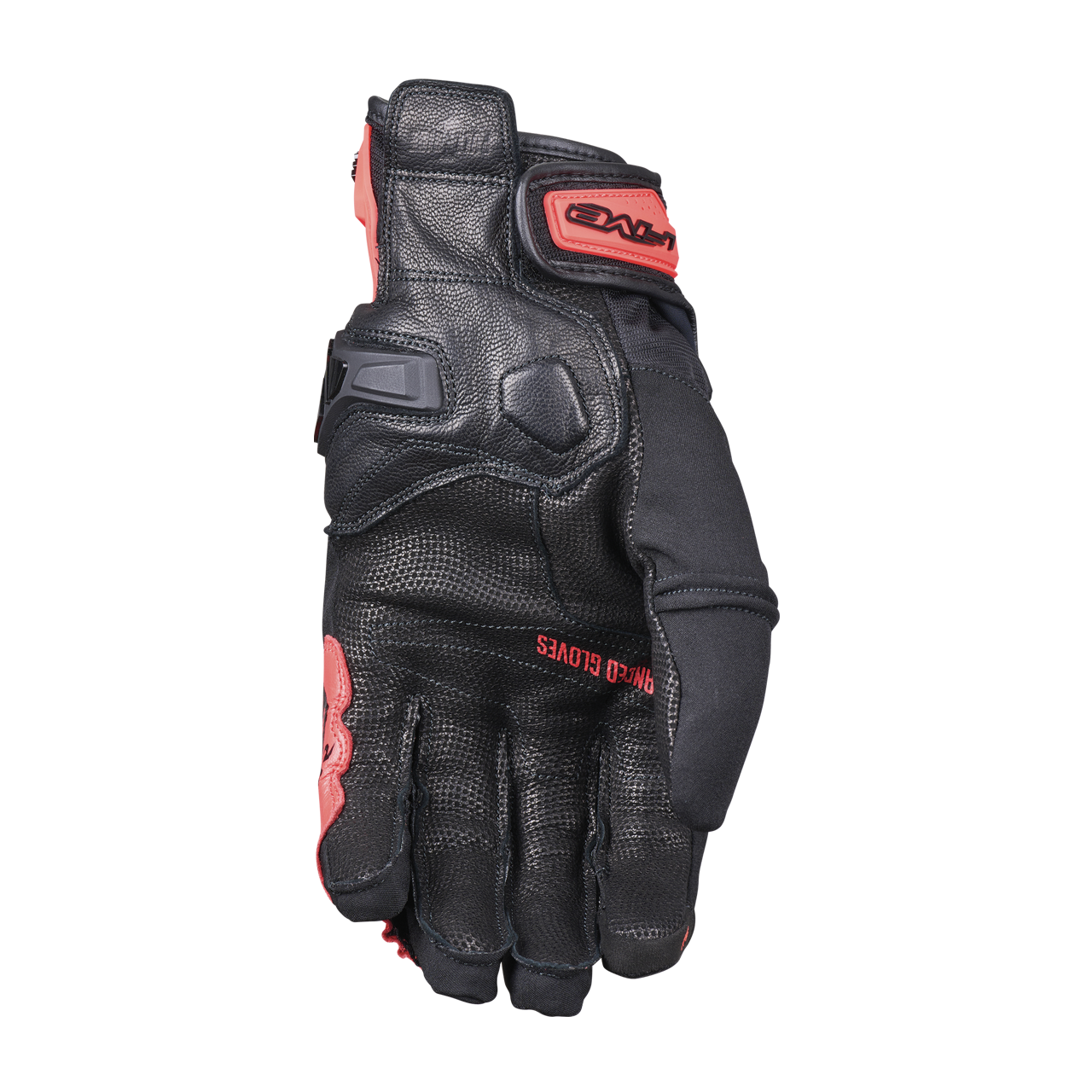 Five Xrider WP MC Gloves