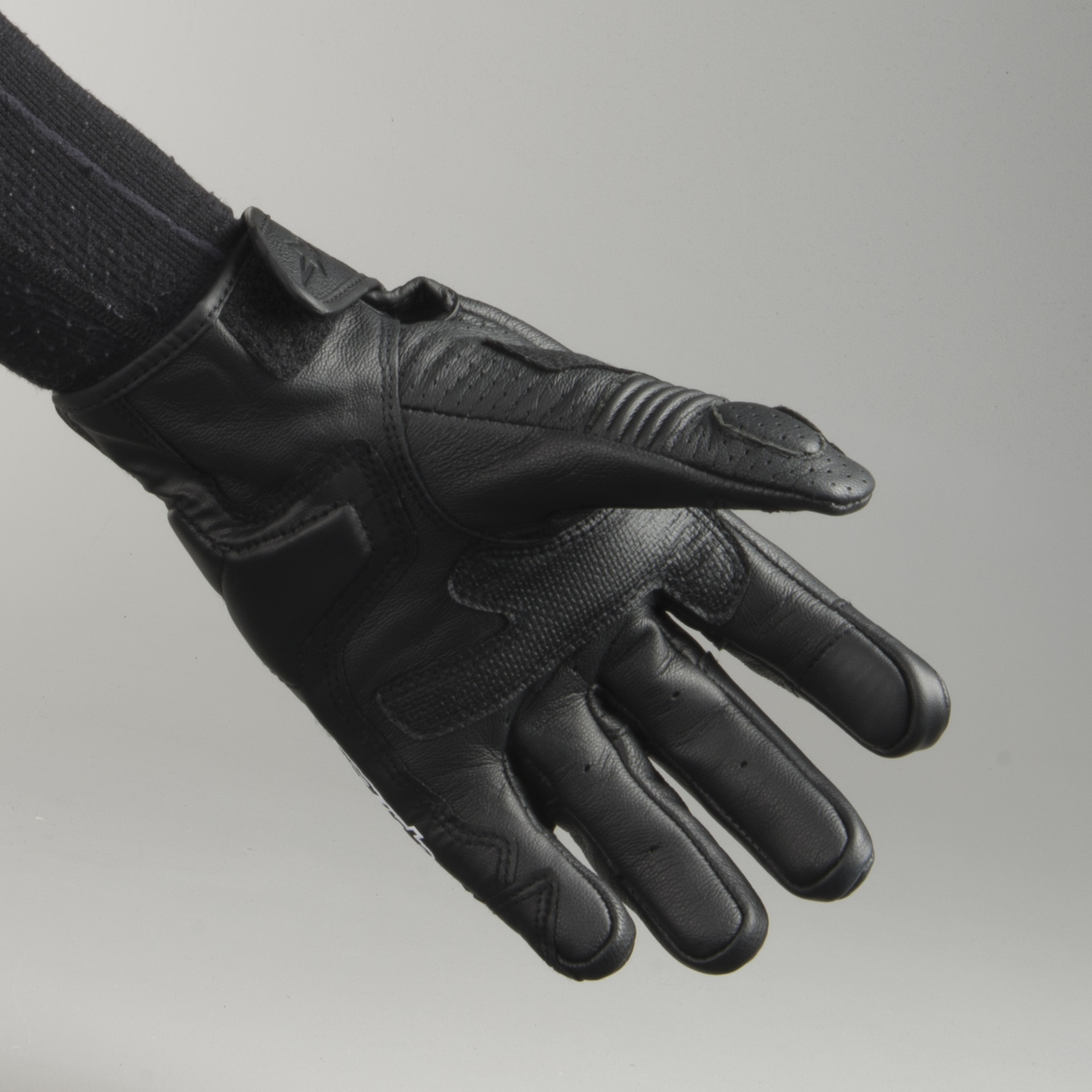 Alpinestars Celer V2 Gloves