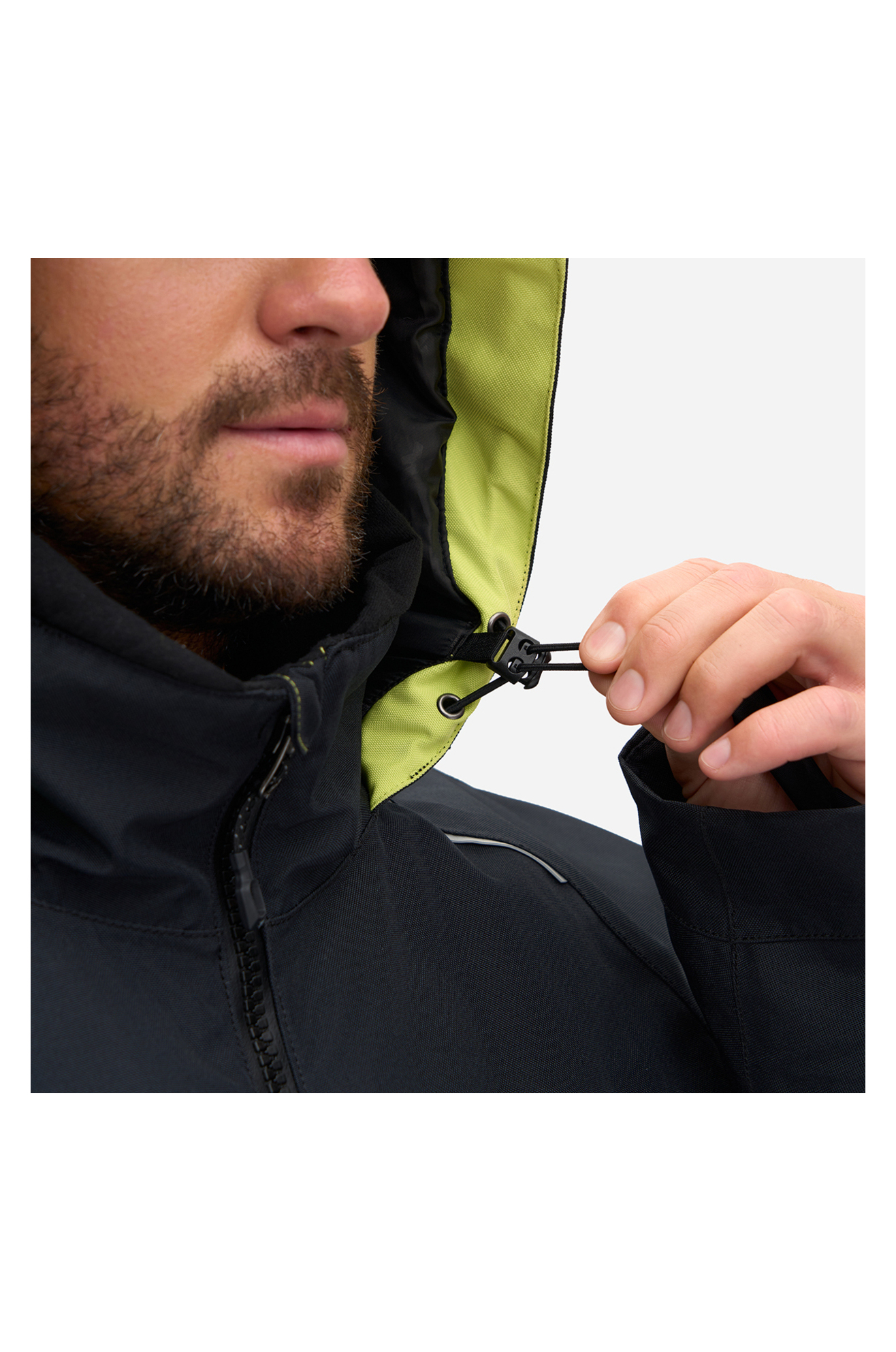 Finntrail Float Monosuit