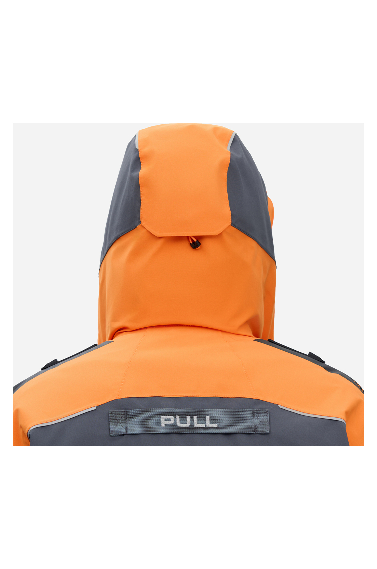Finntrail Escape CX Snow Clothing kit
