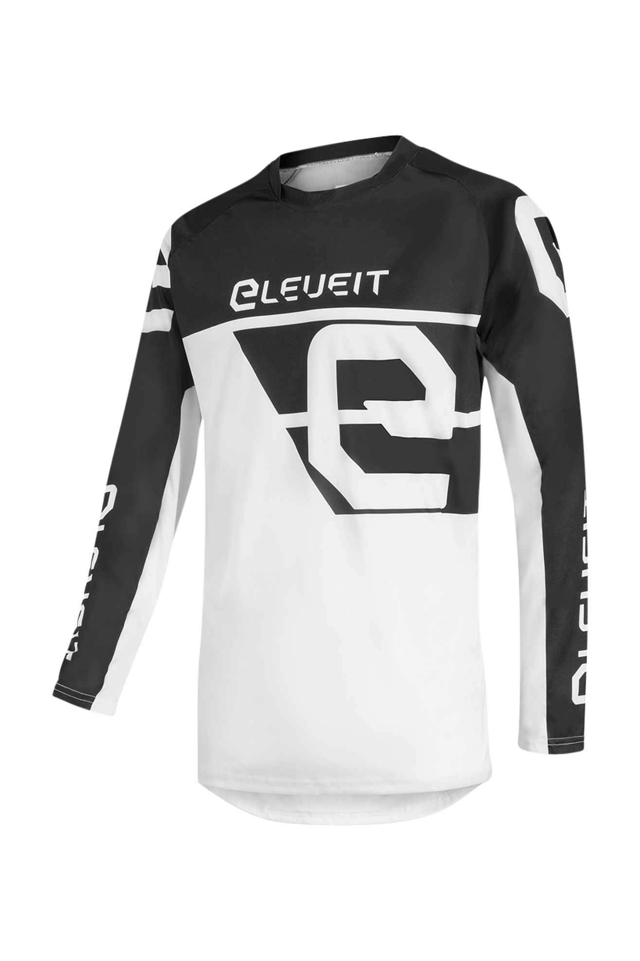 Eleveit X-LEGEND MX Jersey