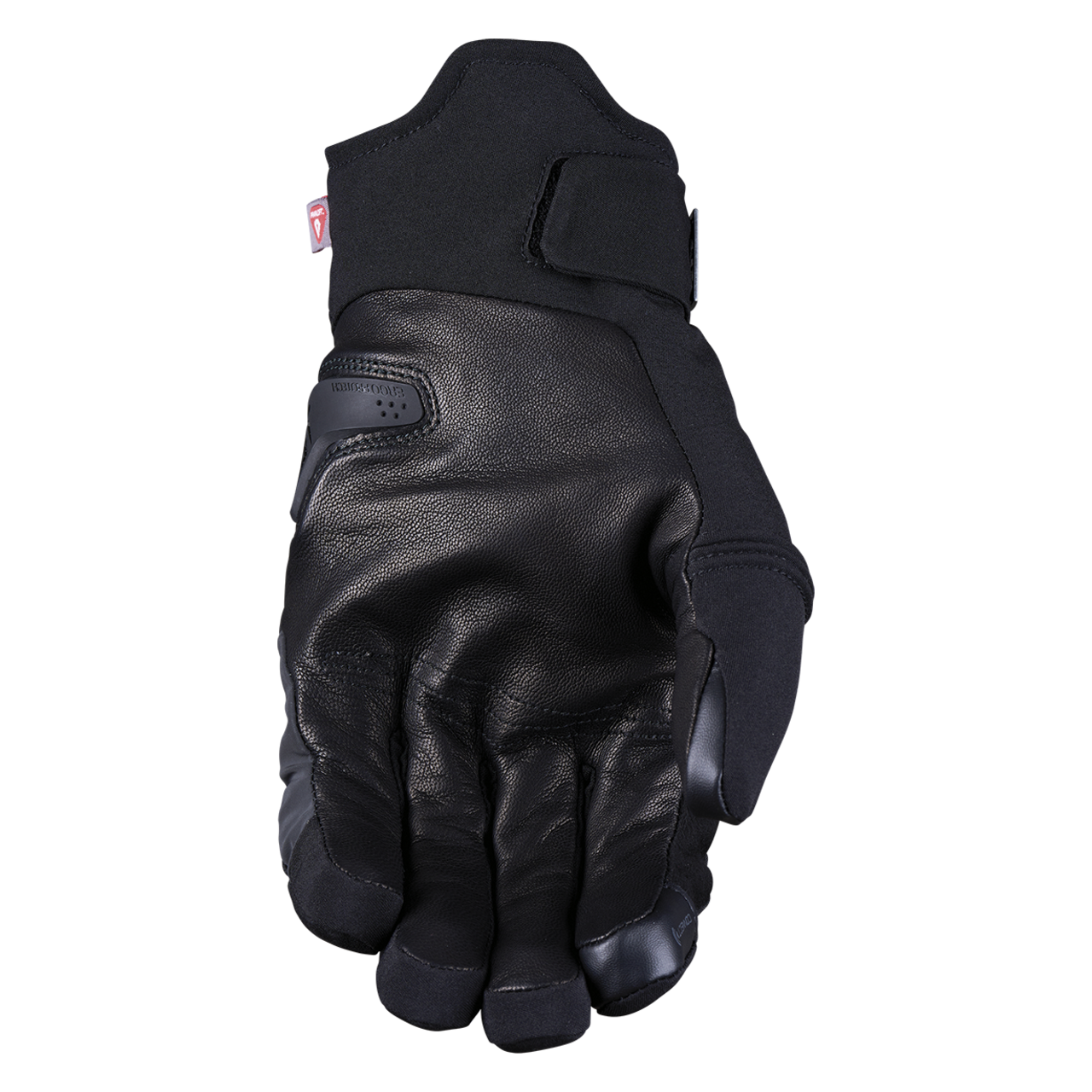 Guantes de Moto Five WFX City Evo GTX Short