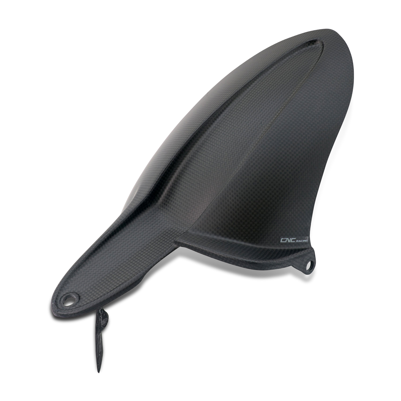 CNC Racing MC Rear Fender