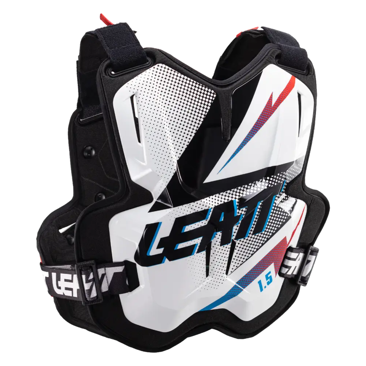 Protecție Piept Leatt 1.5