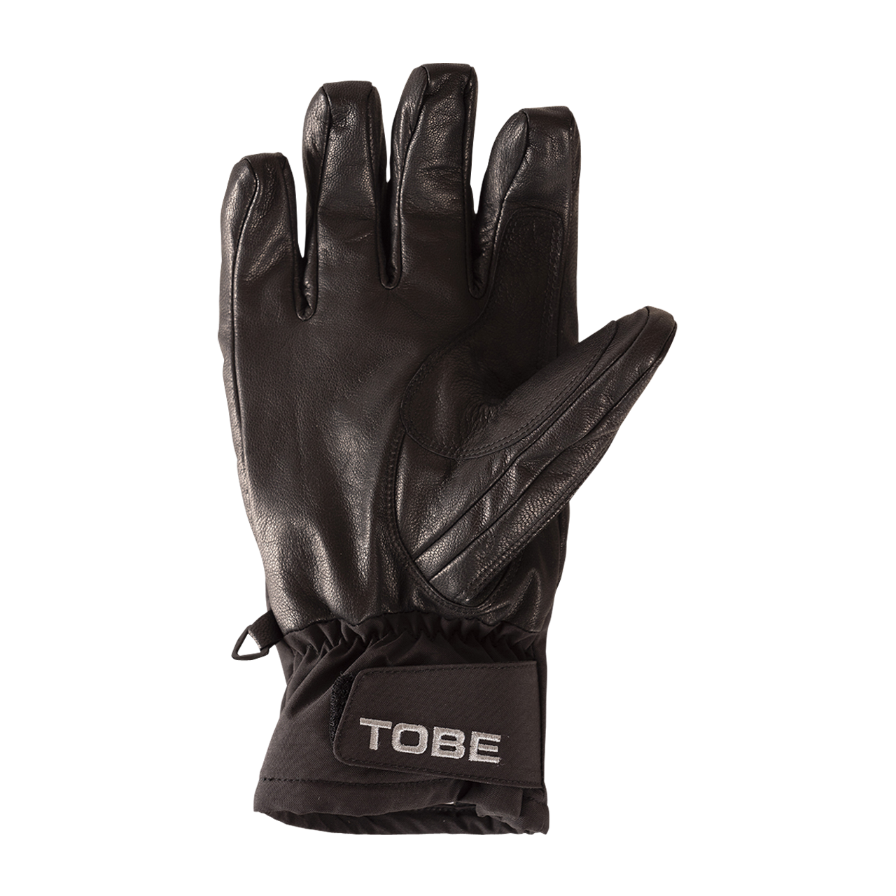 Guantes TOBE Capto Undercuff V3 Formula