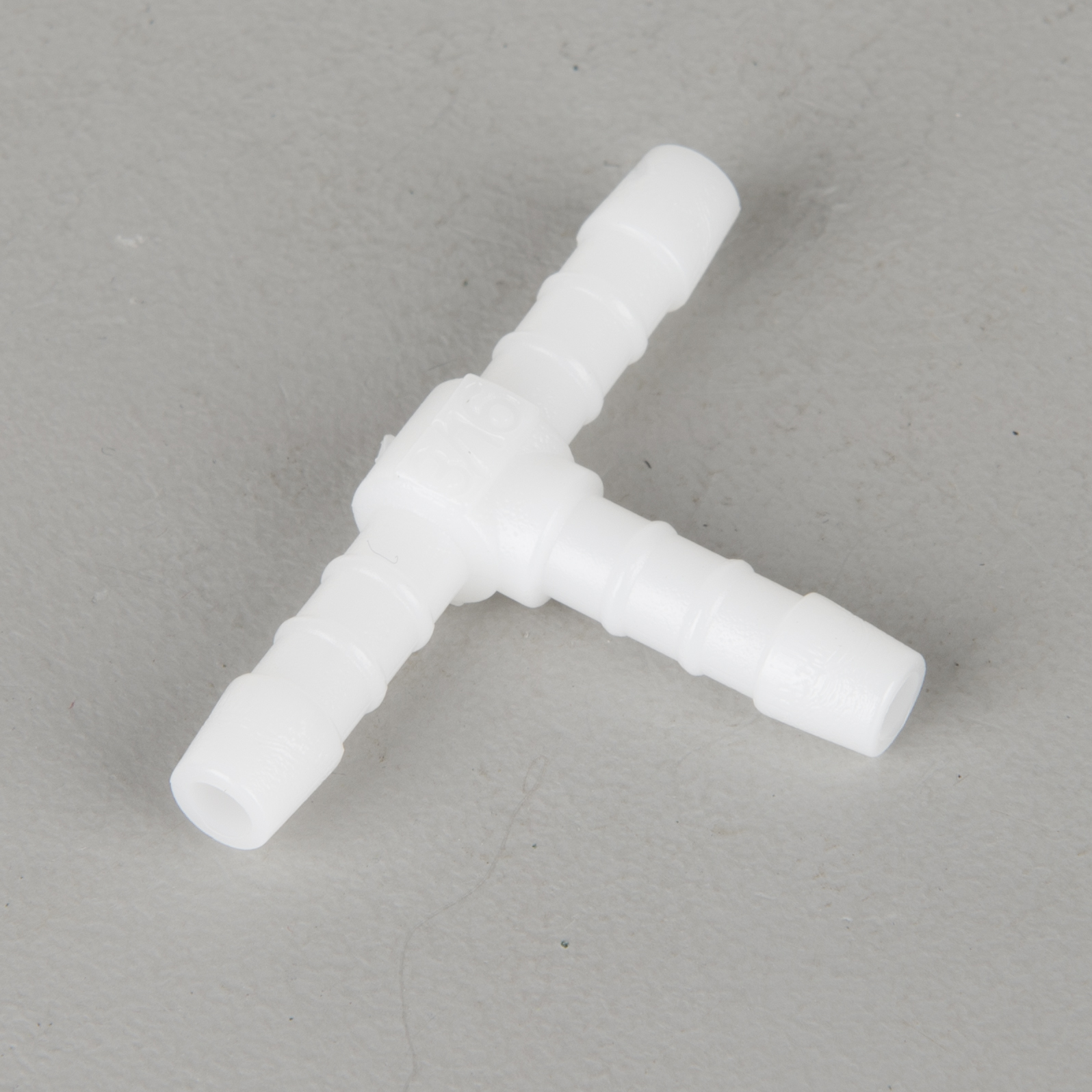 T-Koppeling voor Benzineslang JMP 10-Pack