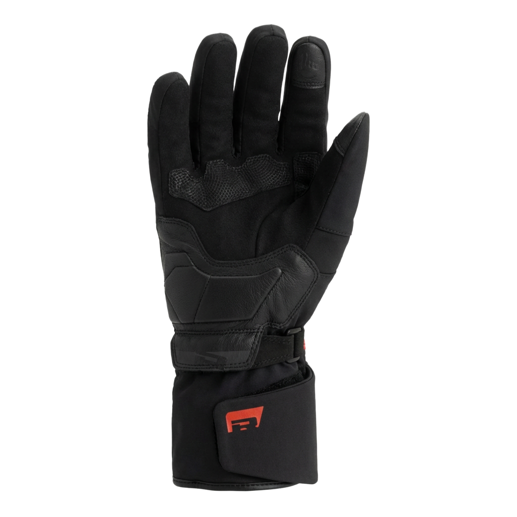 Richa Vision GTX MC Gloves