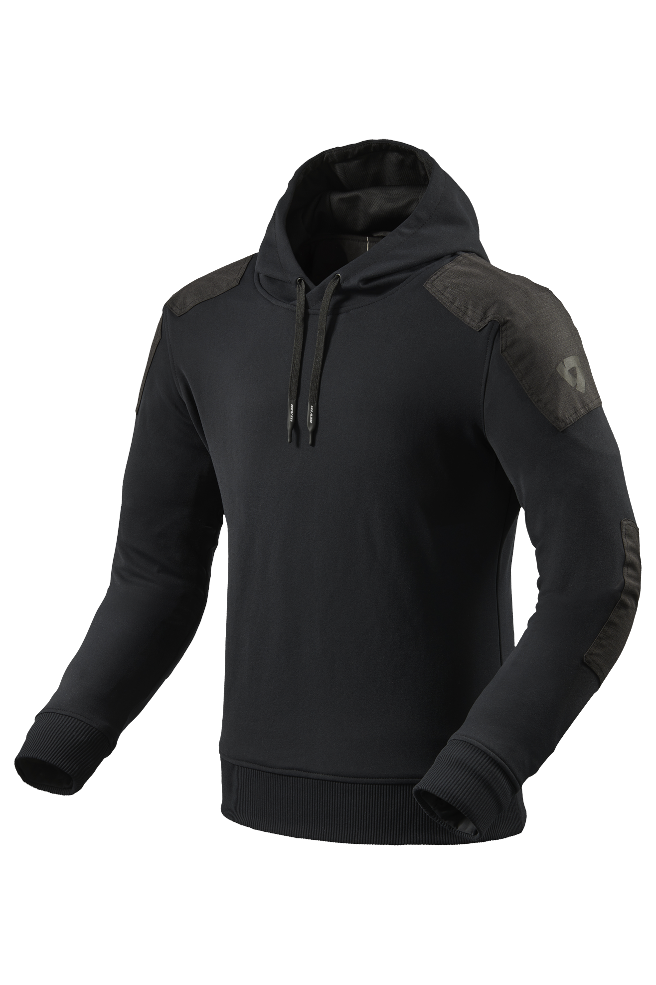 Motorhoodie Rev'It! Cedar