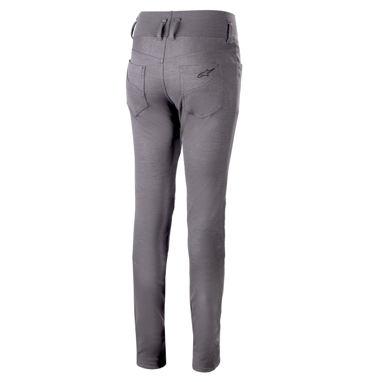 Alpinestars Banshee Women's Motorcycle Trousers