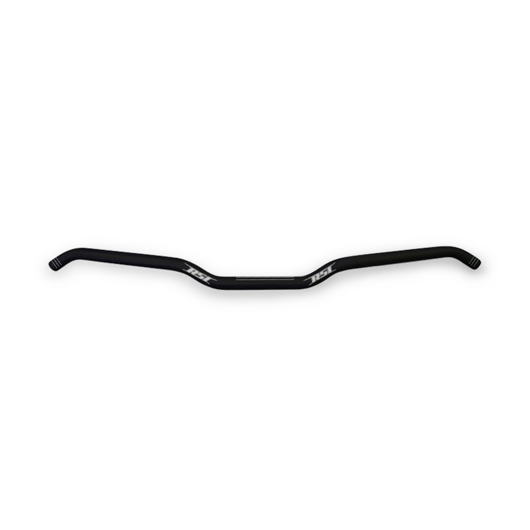 Ohjaustanko RSI Hustler Chromoly 1" 