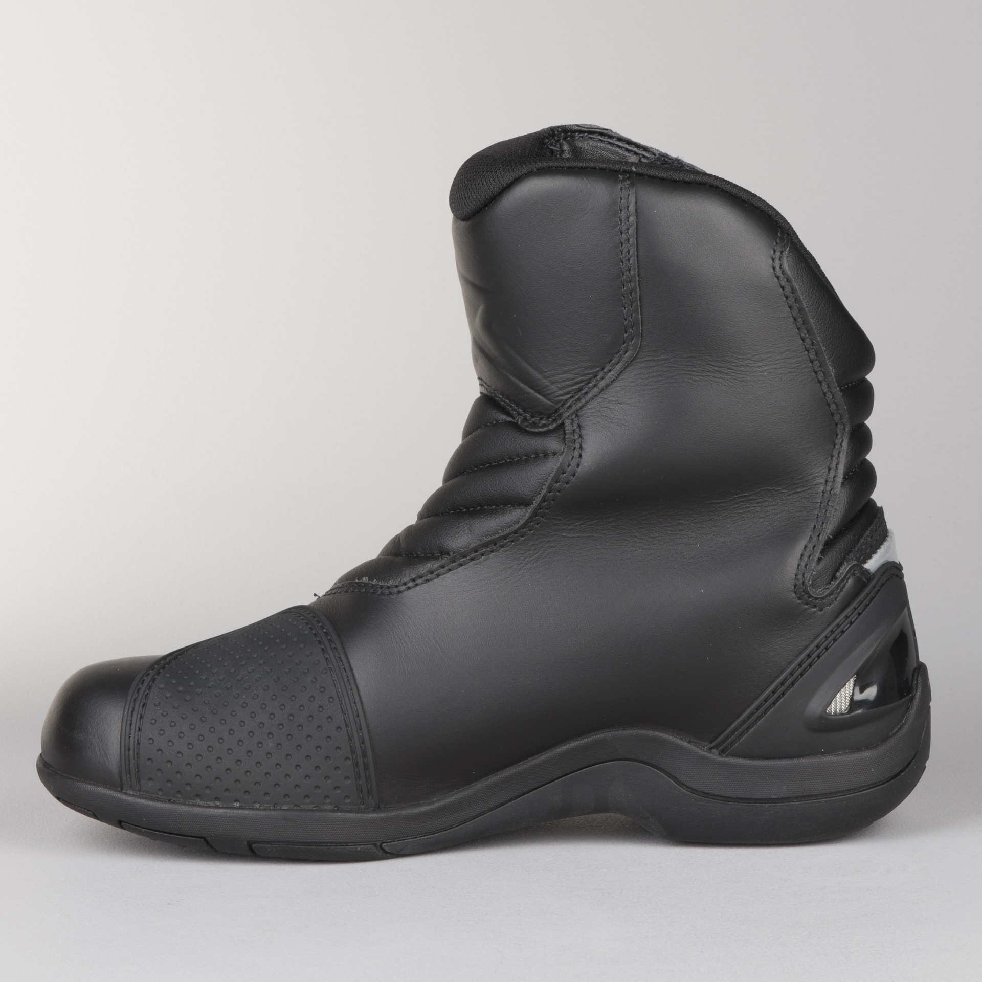 alpinestars new land gtx boots