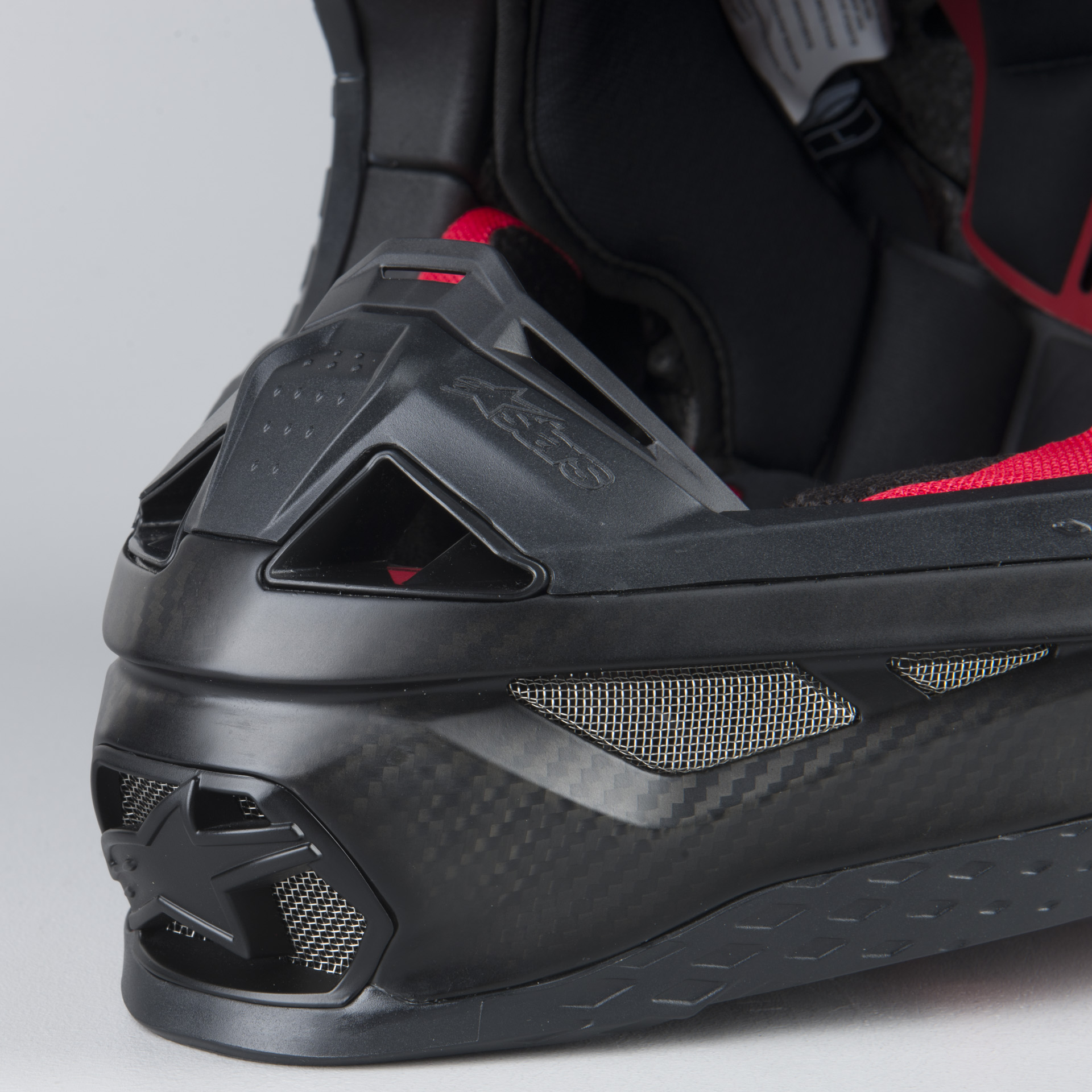 Alpinestars Supertech S-M10 Mips®