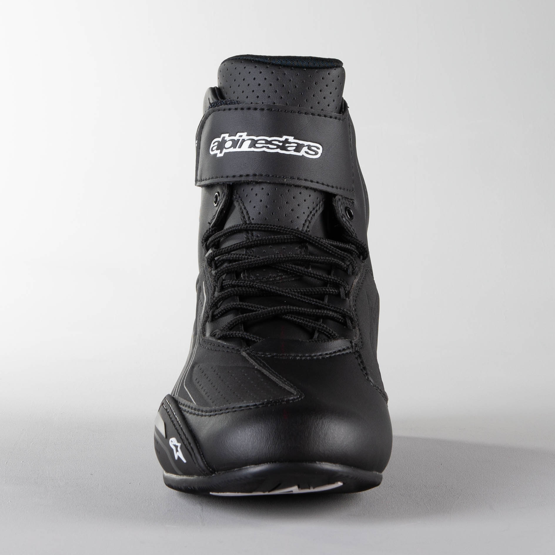 Alpinestars Faster-3 MC Shoes