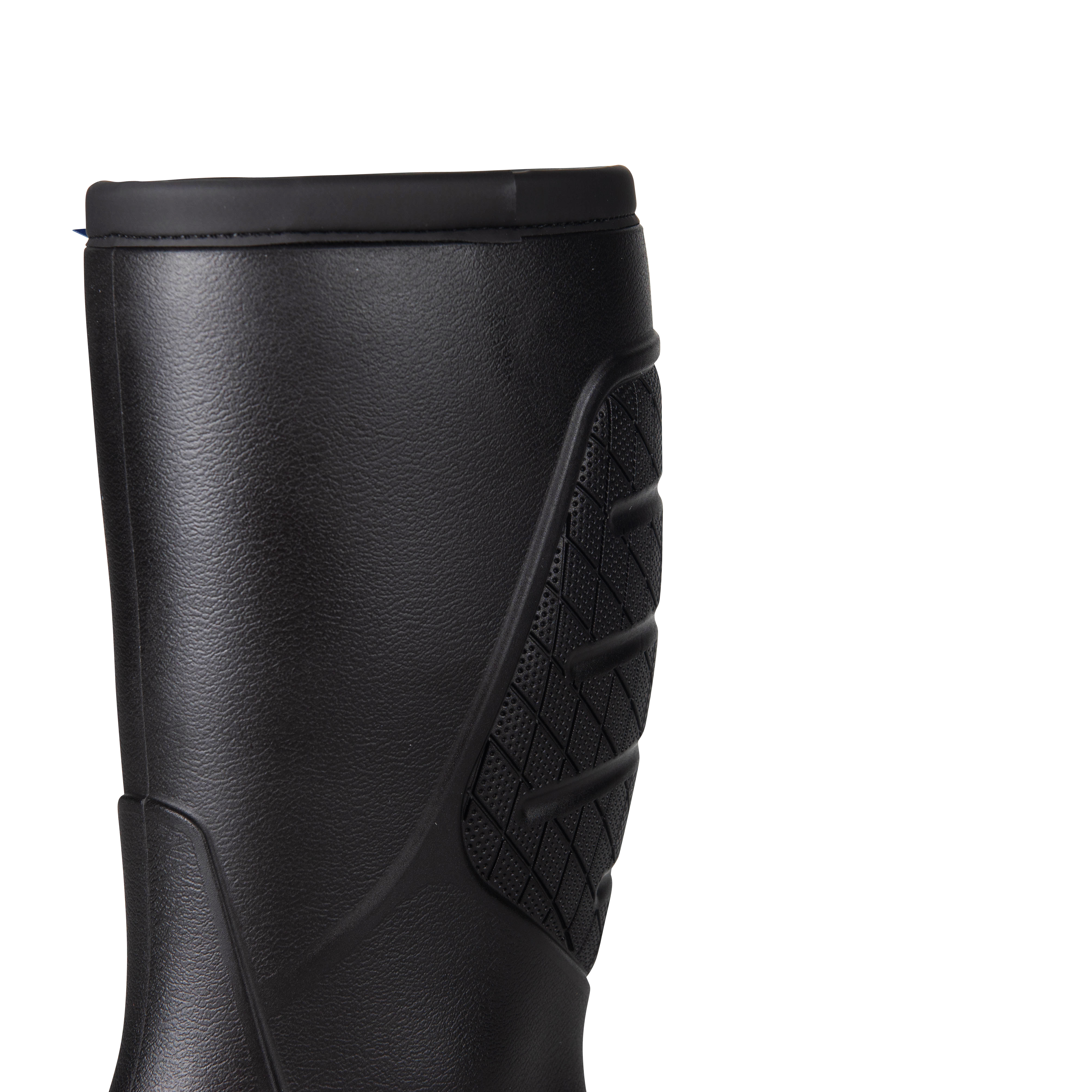 Polyver Classic Winter Boots