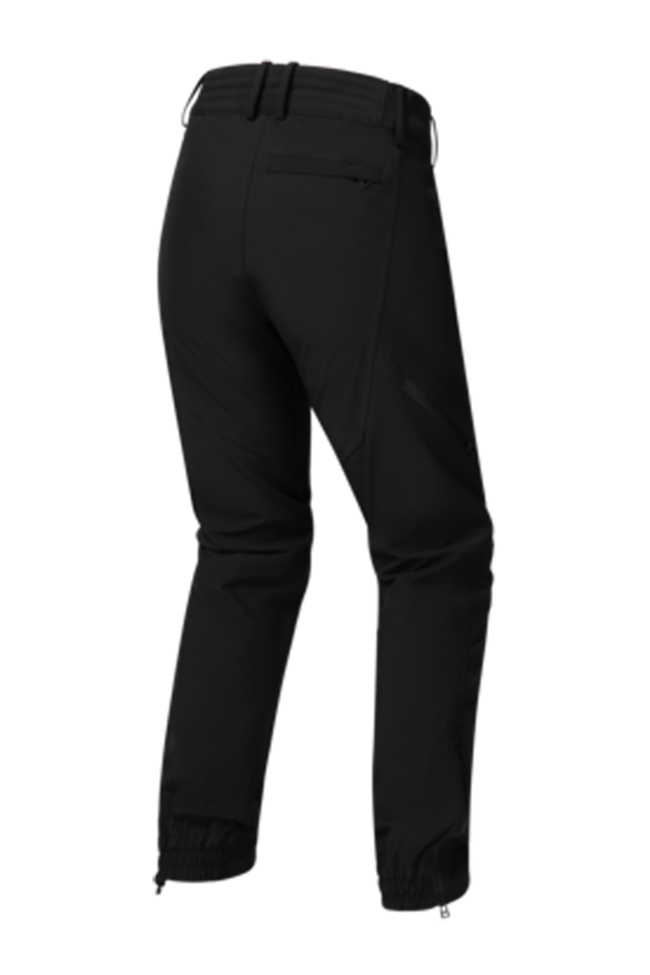 Pantaloni Moto Richa Jogging WP Donna