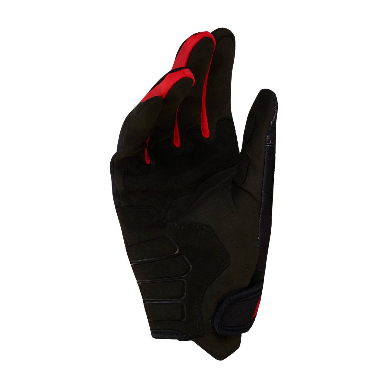 Alpinestars Techdura MX Gloves