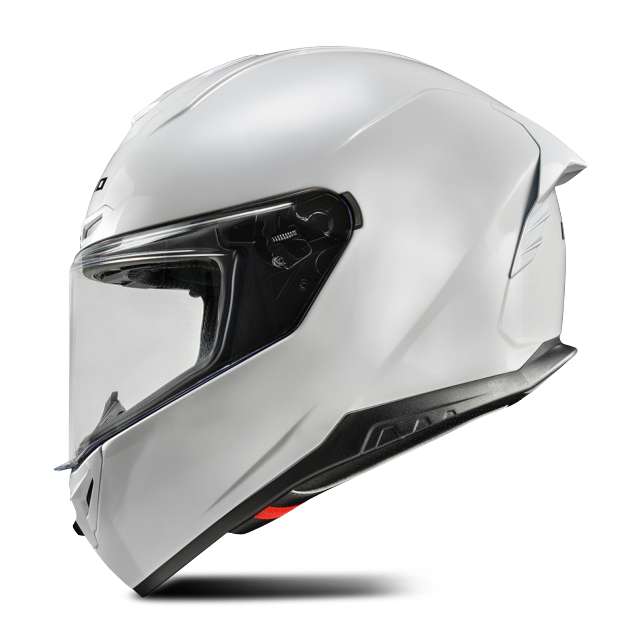 Hebo HR-P01 Sepang Full Face Helmet