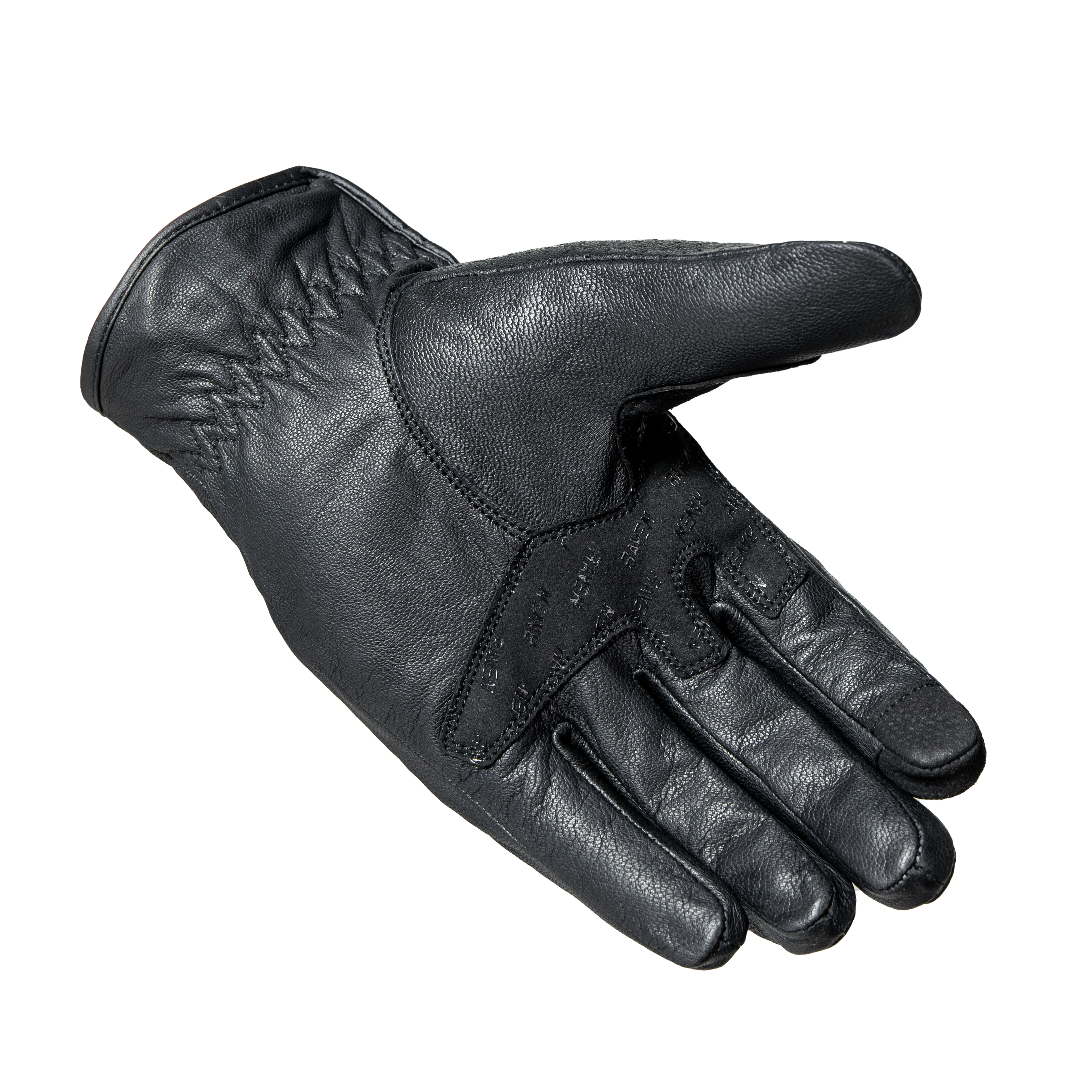 Guantes de Moto Raven Harz LT