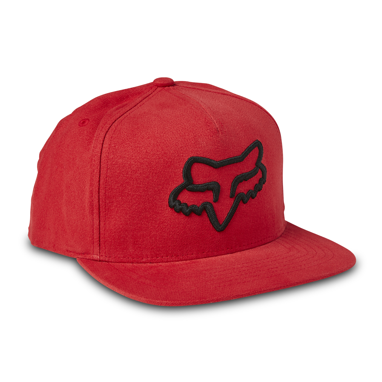 Pet FOX Instill Snapback 2.0