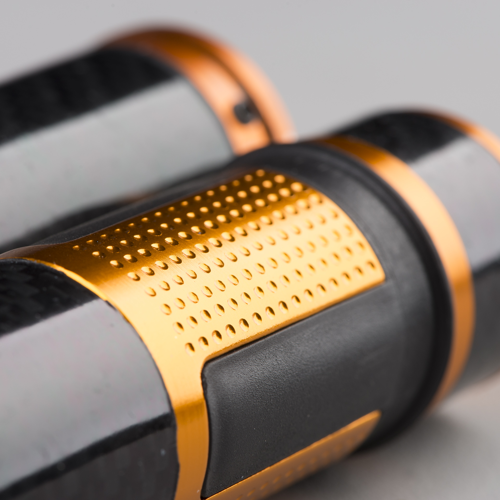 Snell Ambush Grips
