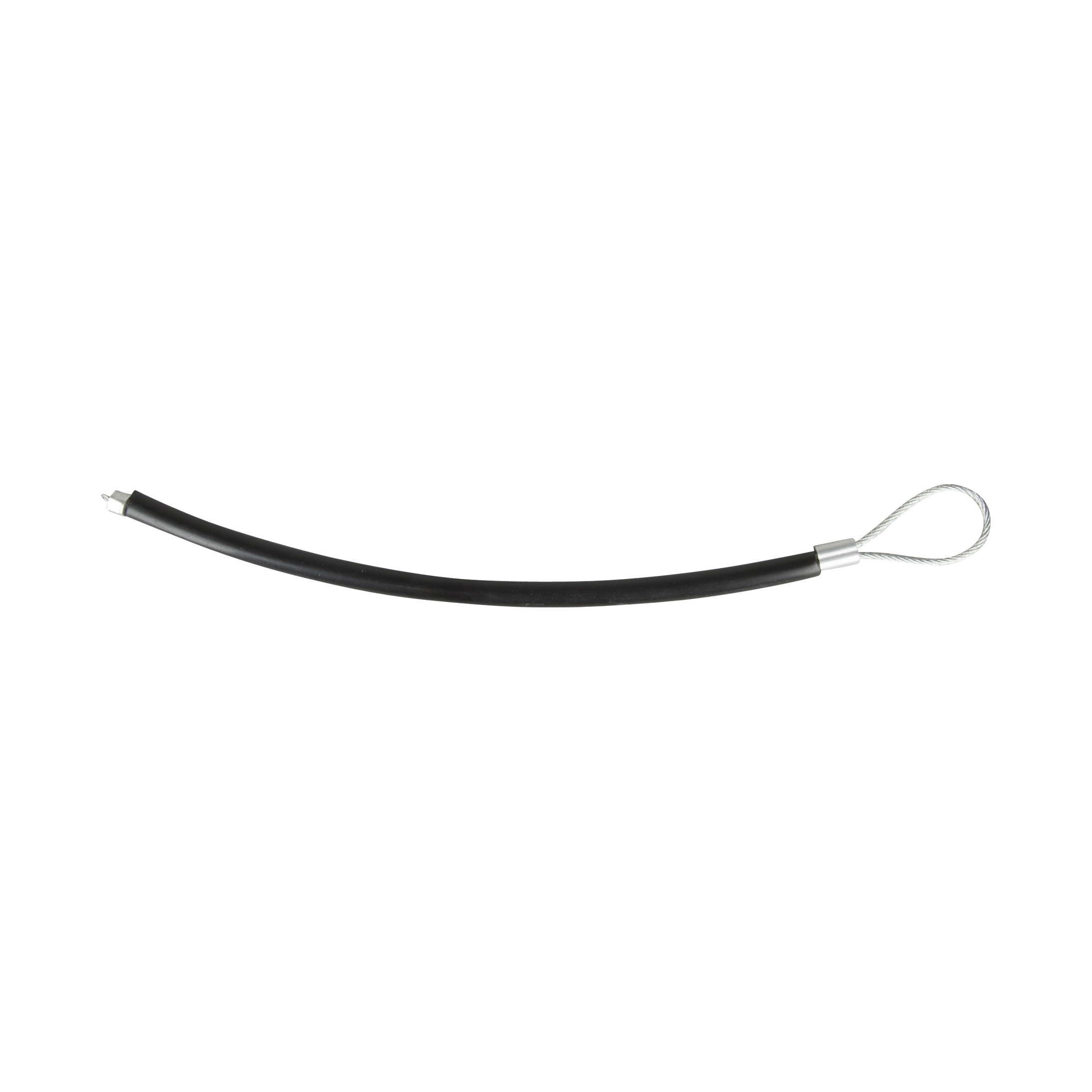 Cablu De Protecție Pentru Pedală De Frână Hammerhead