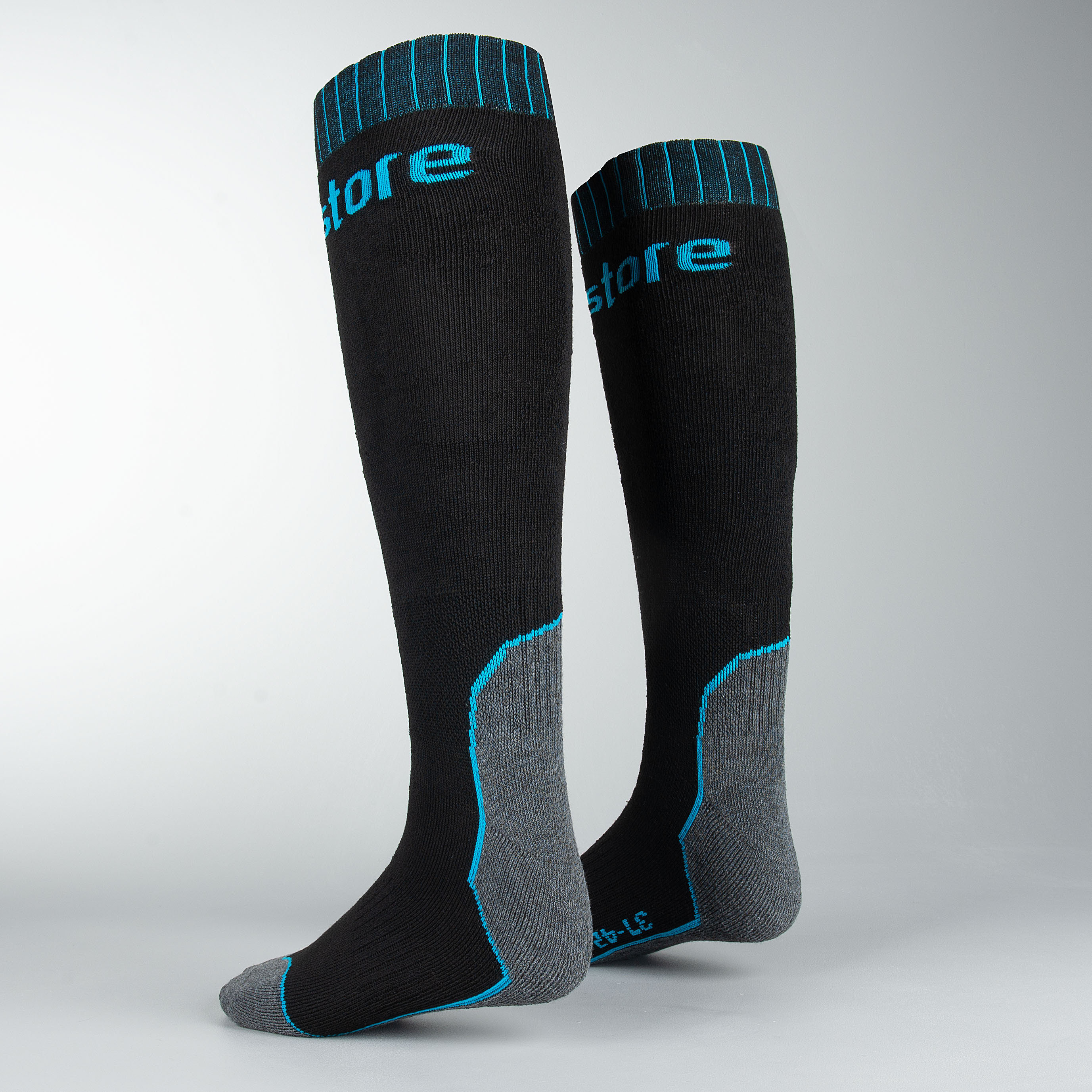 Calcetines Sledstore