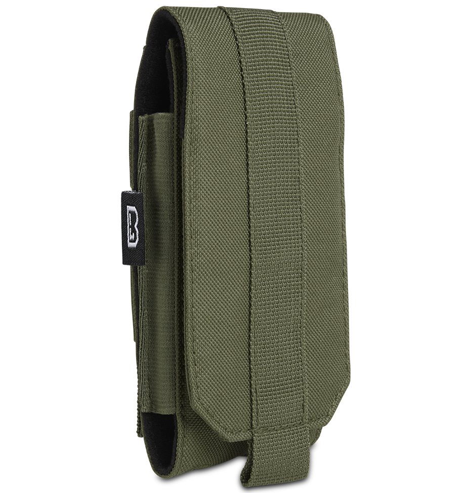 Brandit Molle Phone Large Pouch