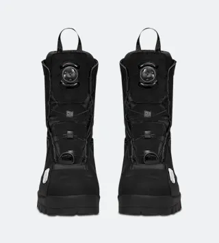 Botas para Mota de Neve 509 Raid Single Boa