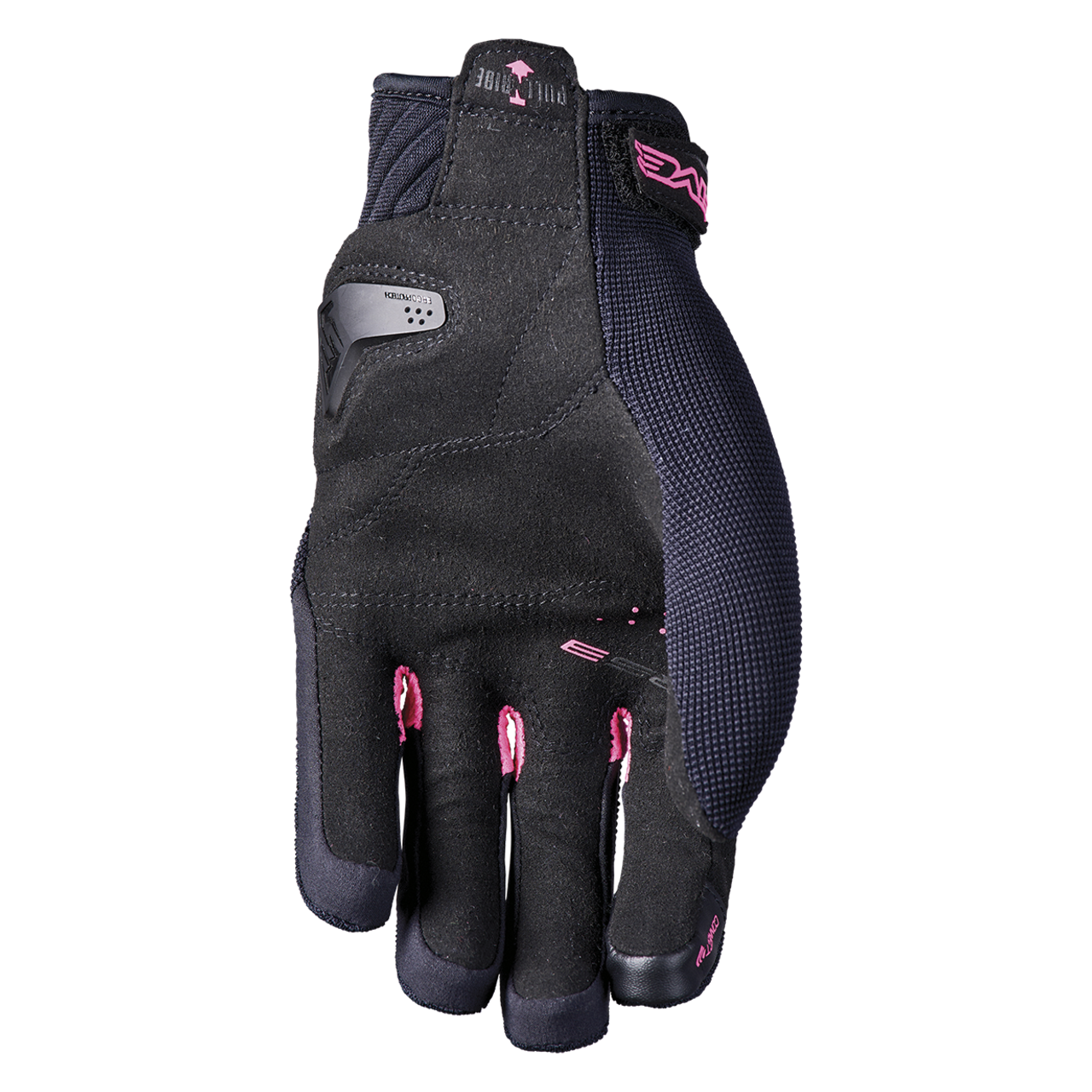 Five RS3 Evo Women's MC Gloves