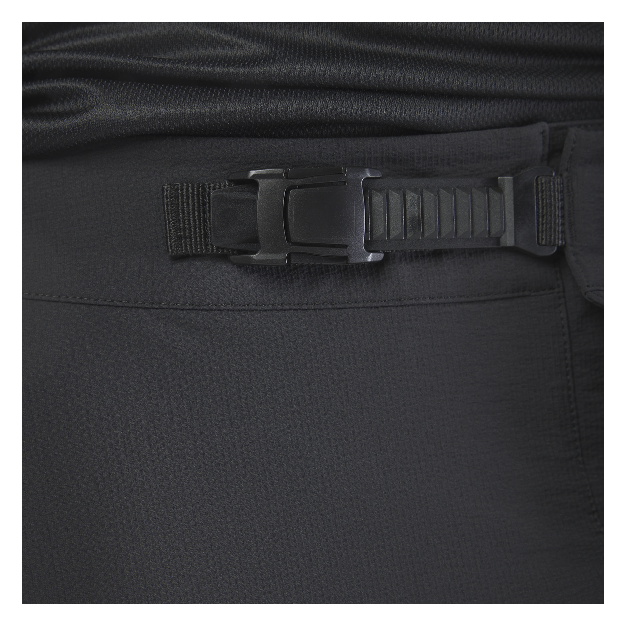 FOX Ranger Digi Image MTB Shorts