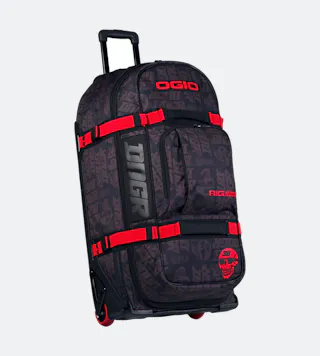 Kufor OGIO RIG 9800 DNGR