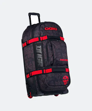Koffer OGIO RIG 9800 DNGR