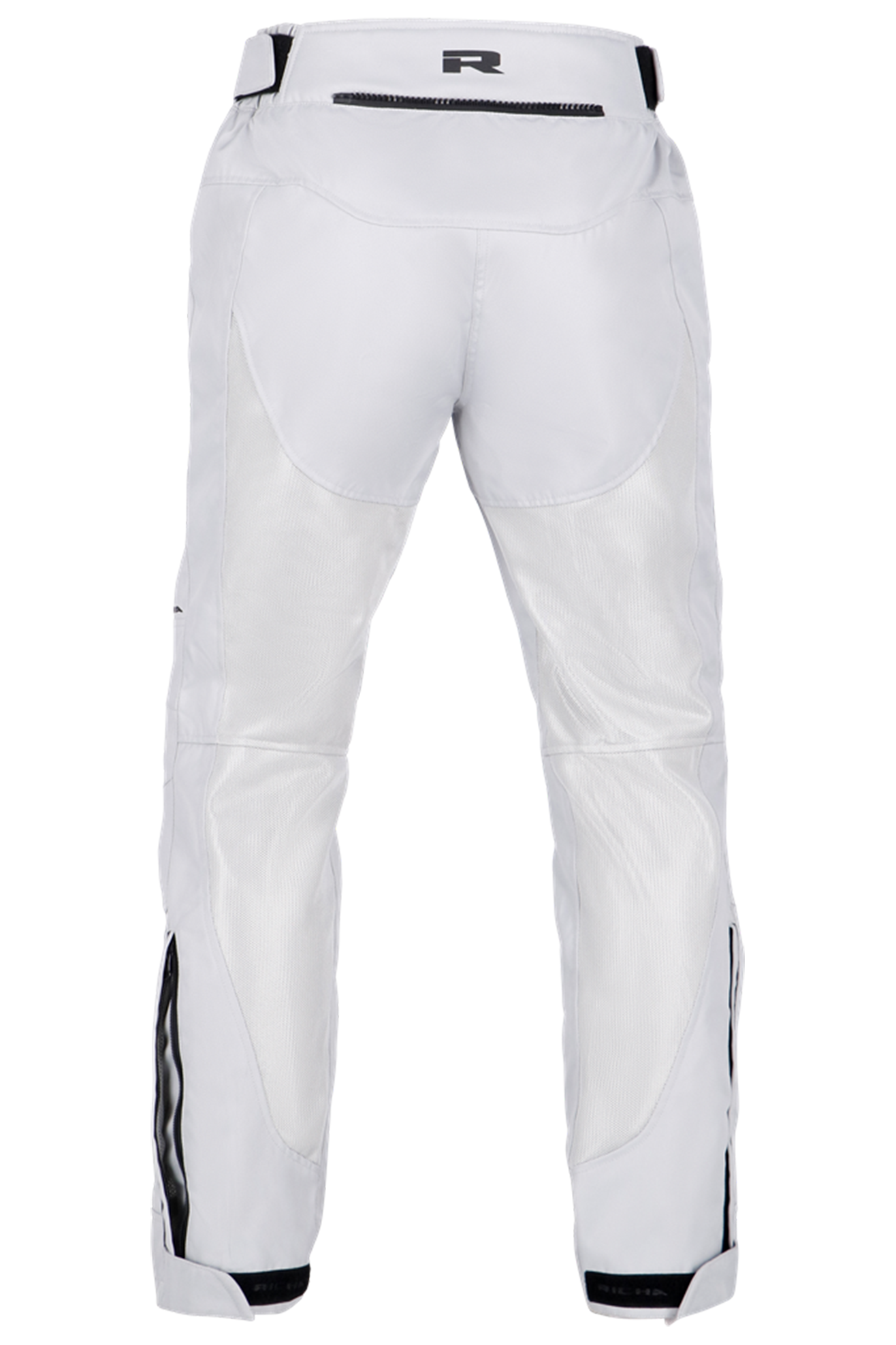 Richa Airsummer MC Trousers Women