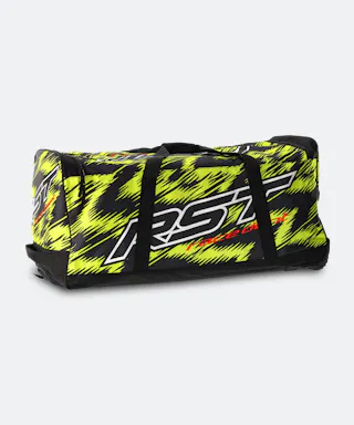 Bolsa De Equipamiento RST Race Dept