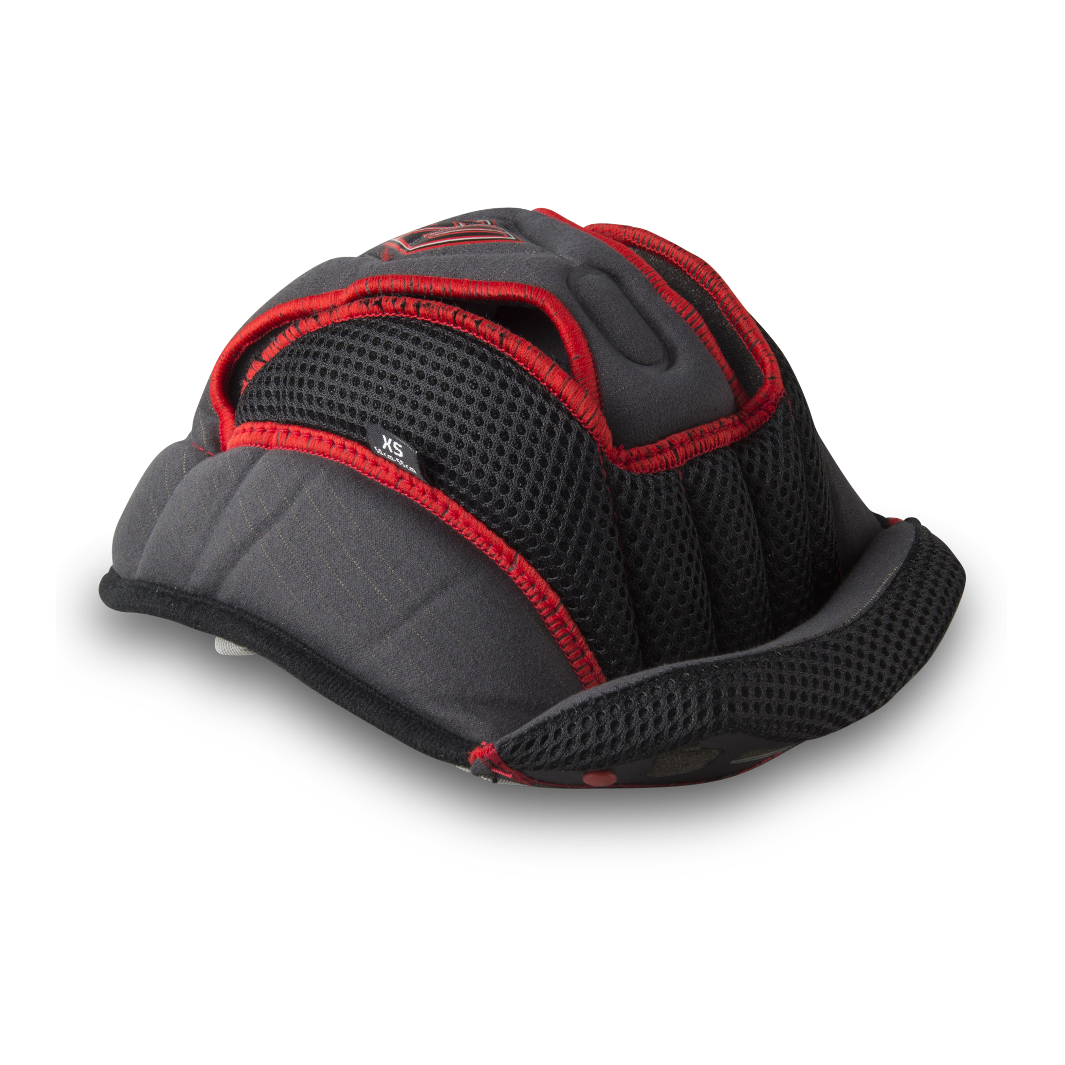 スキー・スノーボードアクセサリー bell moto3 スキー・スノーボードアクセサリー bell moto3 スキー・スノーボード