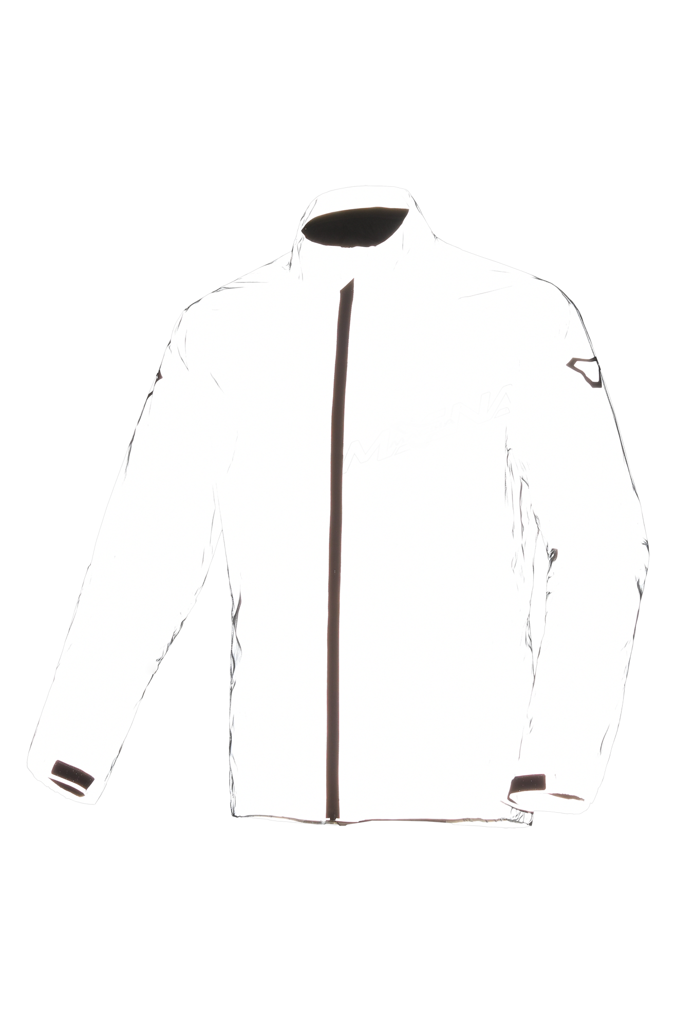Macna Rainger MC Jacket