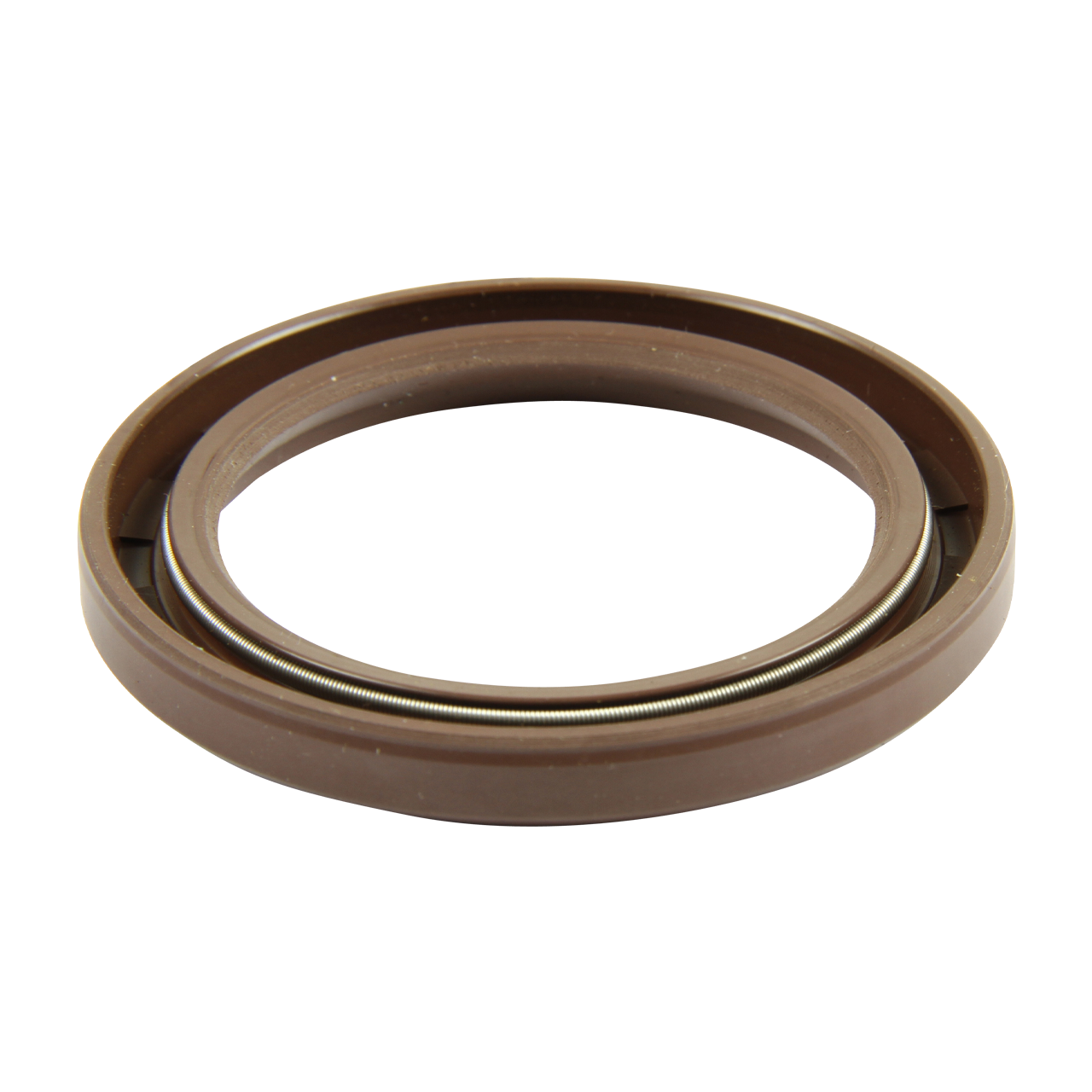 ProX Crankshaft Oil Seal