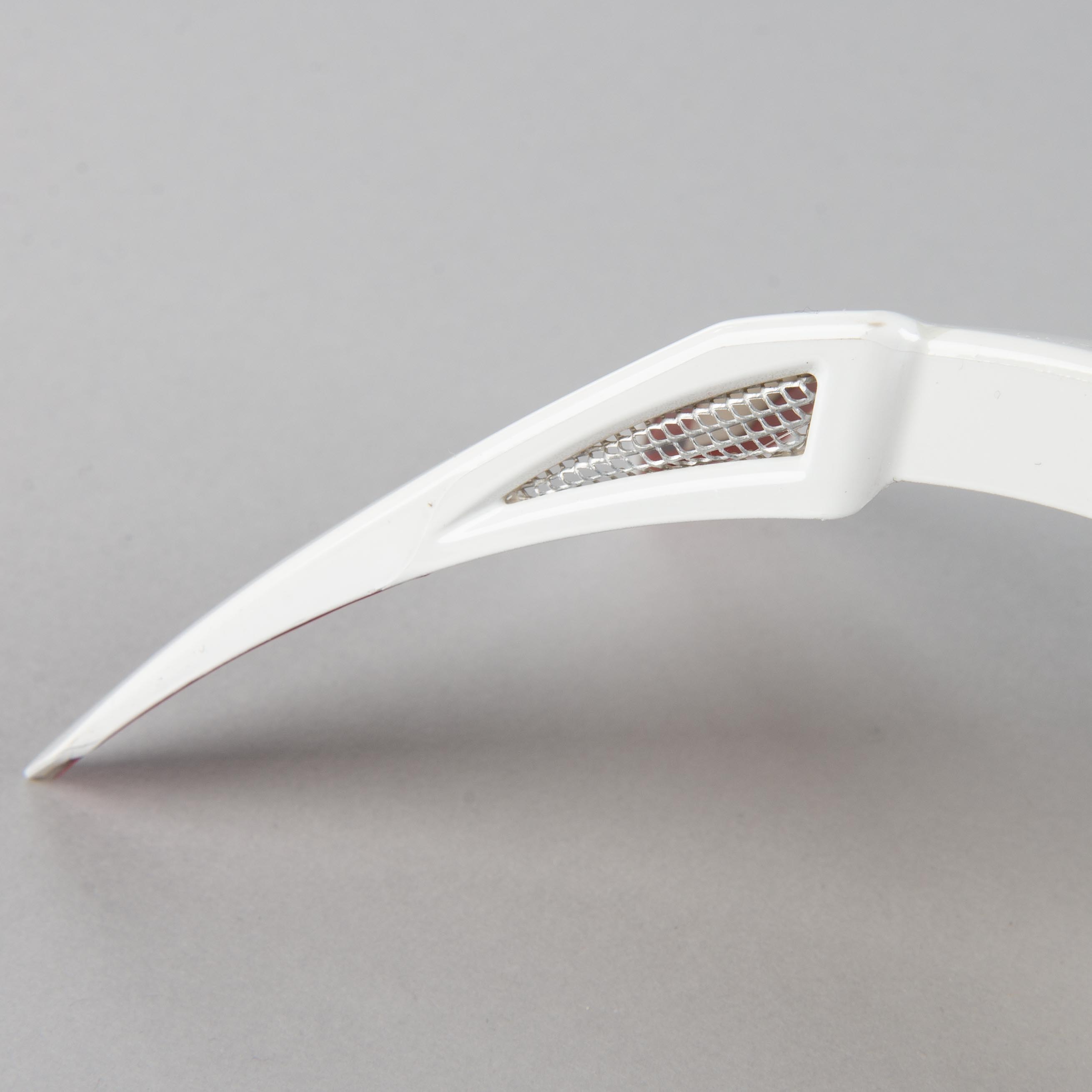 KYT KR-1 Lightning Spoiler