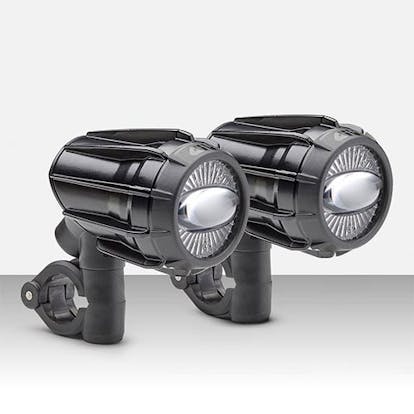 Halogenlampen Givi S310 Universal Trekker - Tiefpreisgarantie