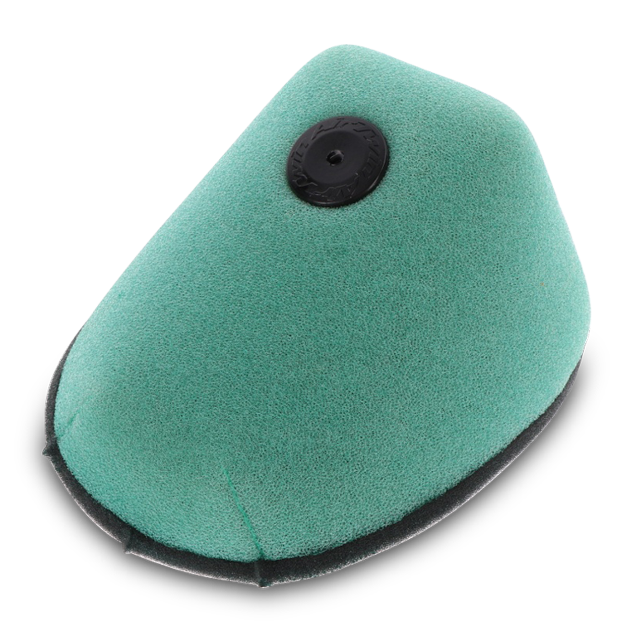 Luchtfilter Twin Air Pre-Oiled