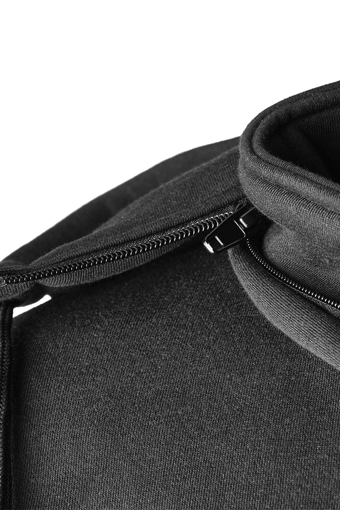 Sudadera De Moto GMS Panda Neo